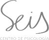 Centro psicologia en Chamberí